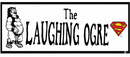 The Laughing Ogre